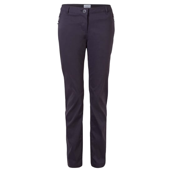 Craghoppers - "Kiwi Pro II" Hosen für Damen () - Image 1