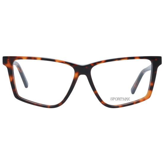 Sportmax Brille SM5015 052 56 - Image 2
