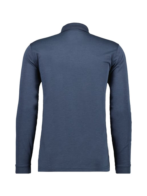 Ragman Poloshirt - Image 3