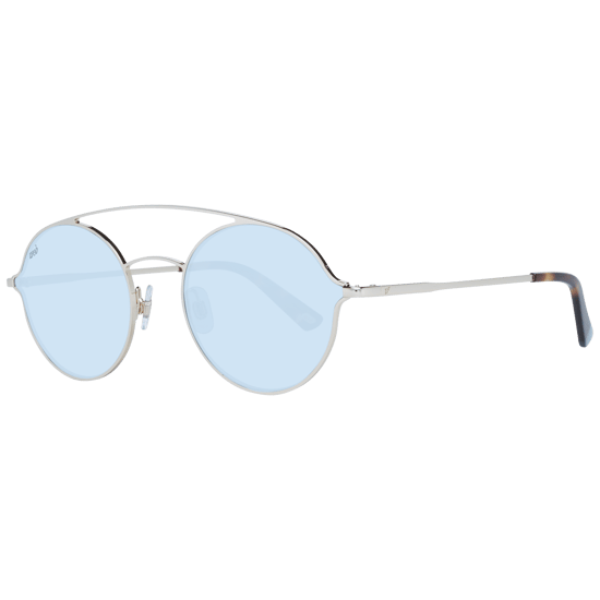 Web Sonnenbrille WE0220 32X 56 - Image 1