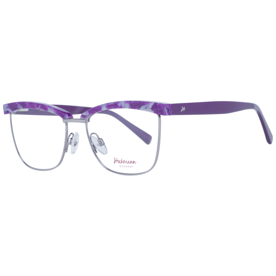 Ana Hickmann Lunettes HI1052 E03 54 - Image 1