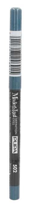 Pupa Made To Last Definition Eyes 0,35gr. - Image 1