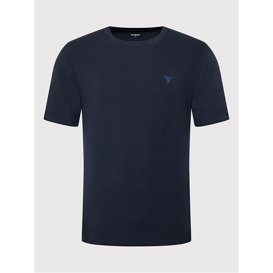 Z2Yi12Jr06K Hedley Ss T-Shirt G7V2 - Image 2