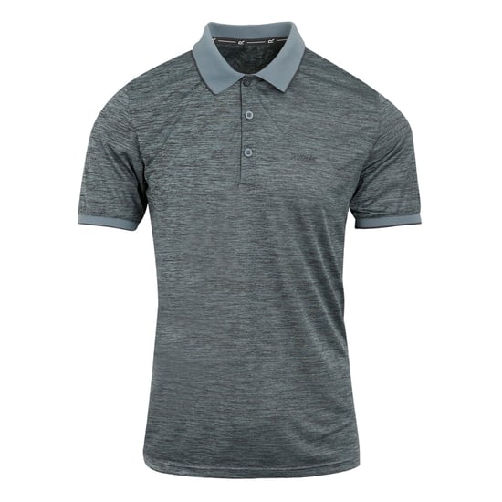 Regatta Herren Poloshirt Remex II kurzärmlig (Sturmwetter) - Image 1