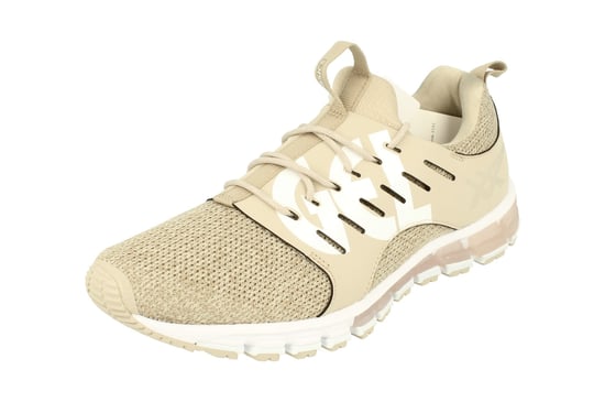 Asics Gel-quantum 180 Sc Herren Grau Trainer - Image 1