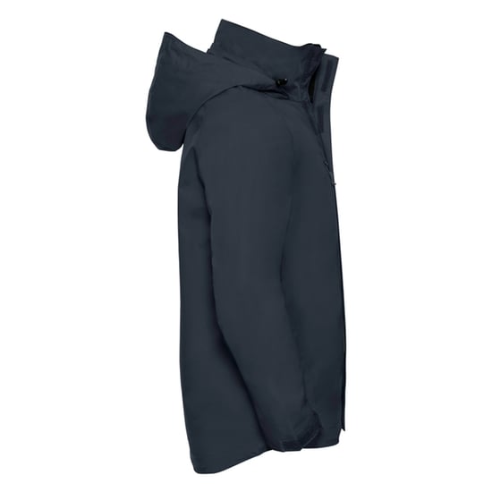 Russell - "Hydraplus 2000" Jacke für Herren () - Image 3