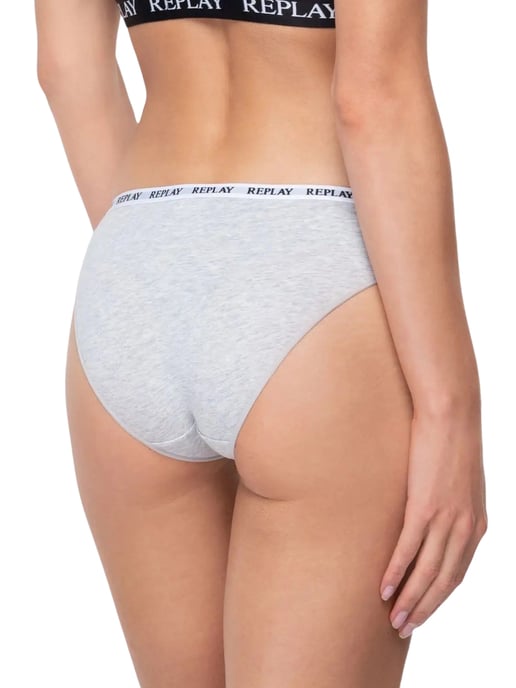Unterhose abspielen - Image 5
