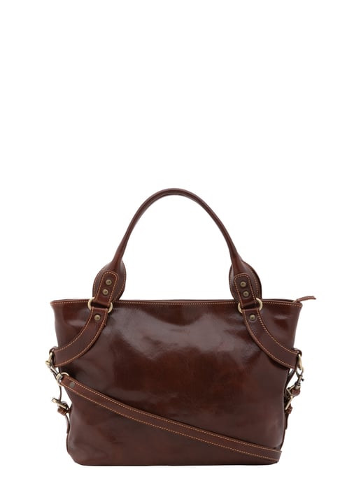 I Fratelli Handtasche Frauen - Image 1