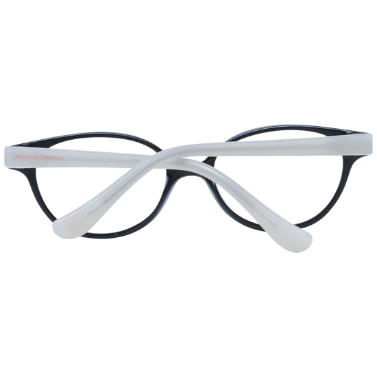 Benetton Brille BEKO2008 001 44 - Image 3