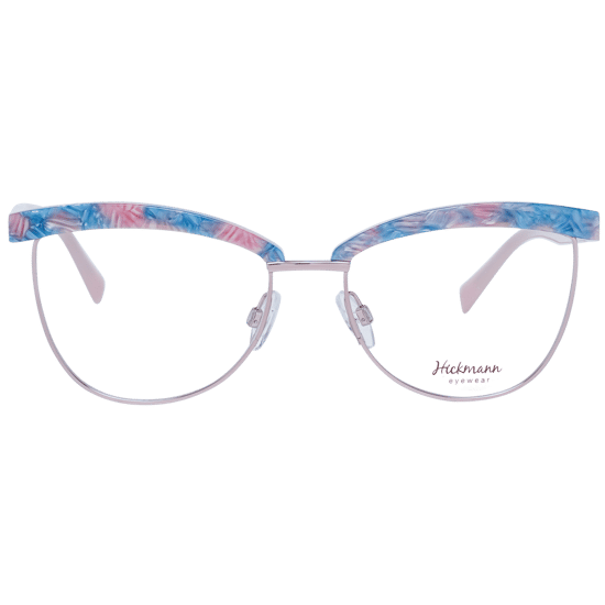 Ana Hickmann Lunettes HI1051 E03 54 - Image 2