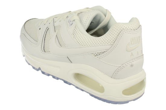 Nike Air Max Command Herren Sneaker - Image 2