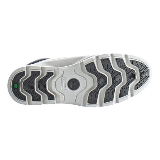 Timberland Keeley Field Graue Damenstiefel - Image 4