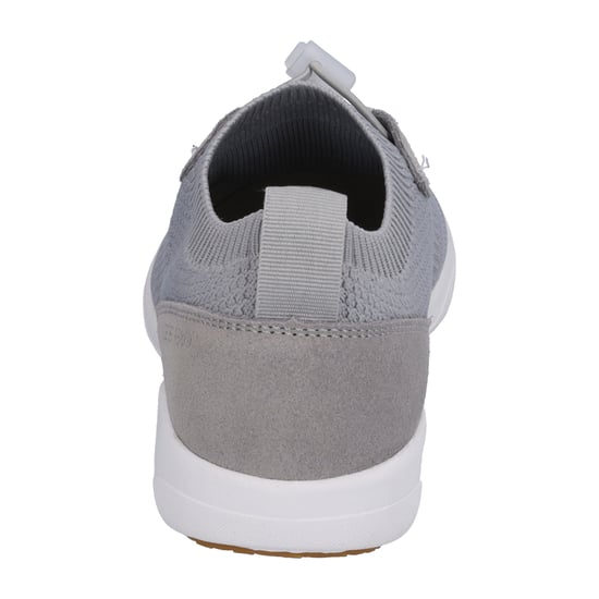 JOSEF SEIBEL Sina 69 | Sneaker für Damen | Grau Sina 69, grau - Image 4