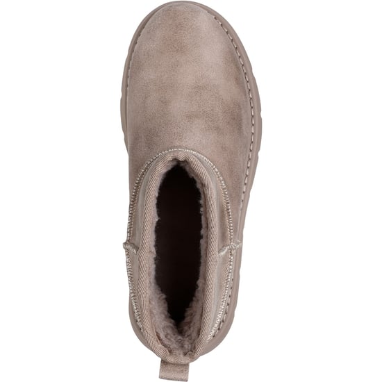 Keepsakes Lite Snow Bird Stiefelette - Image 3