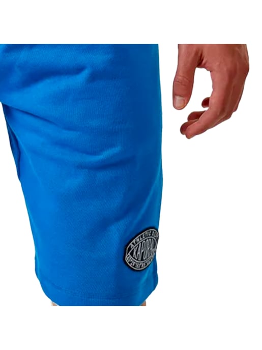 Kaporal Herren Bully Shorts - Image 2