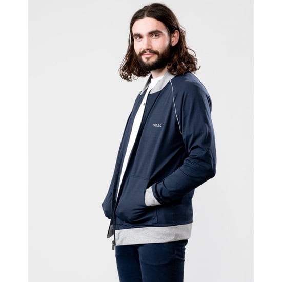 Hugo Boss Veste - Image 3
