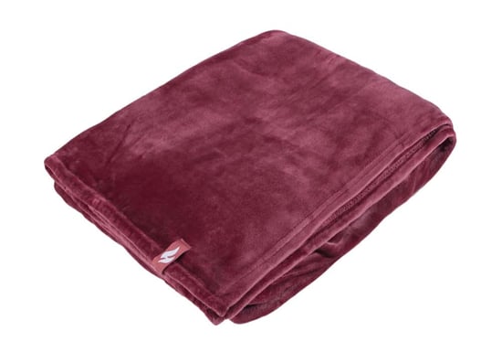 Extra weiche, warme 1,7 TOG Luxus-Thermofleece-Decke - 180 x 200 cm - Image 1