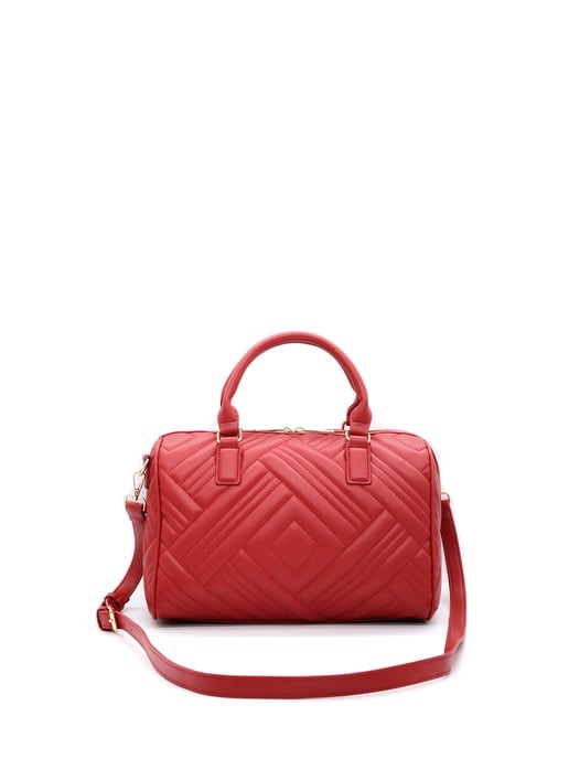 V Italia Handtasche Frauen - Image 4