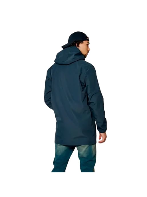 Kaporal Herren-Windjacke Badox - Image 4