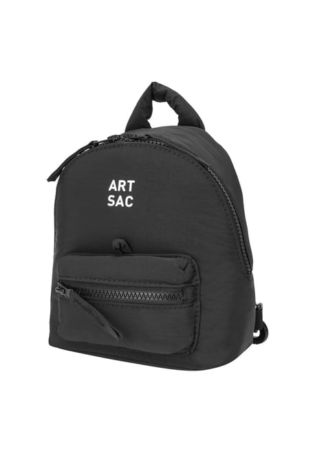 Jakson Single Padded Xs Backpack