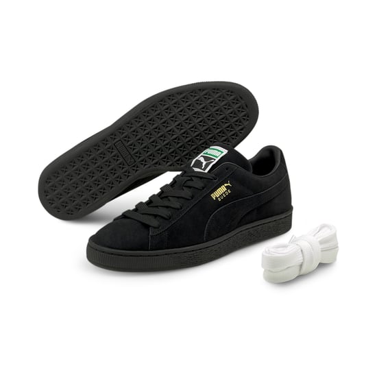 PUMA Suede Classic XXI Sneaker - Image 3
