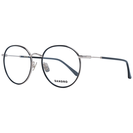 Sandro Brille SD4029 001 52 - Image 1