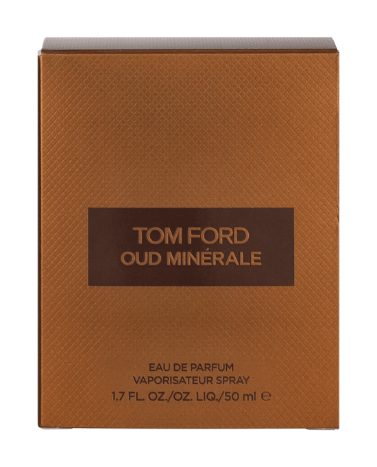 Tom Ford Oud Minerale Edp Spray 50 ml