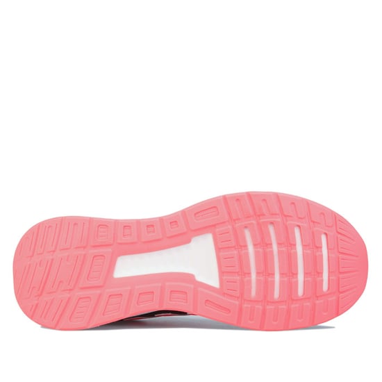 Baskets Runfalcon - Image 4