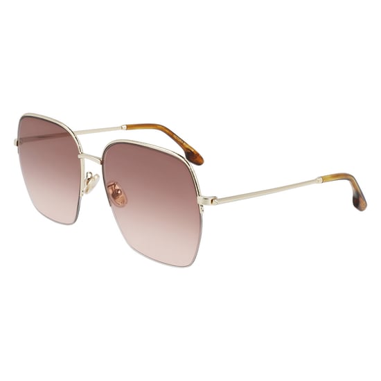VB214SA women's sunglasses