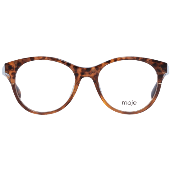 Maje Optische Fassung MJ1005 232 51 - Image 2