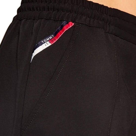 Kurze Tommy Jeans Damen Klassische Sport - Image 2