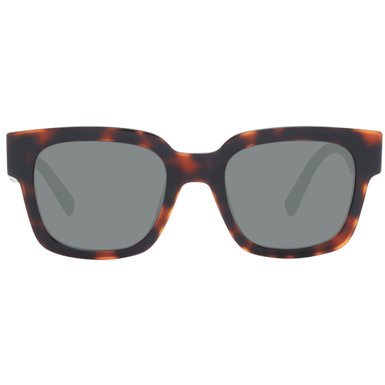 Sting Sonnenbrille SST459 02BL 52 - Image 2