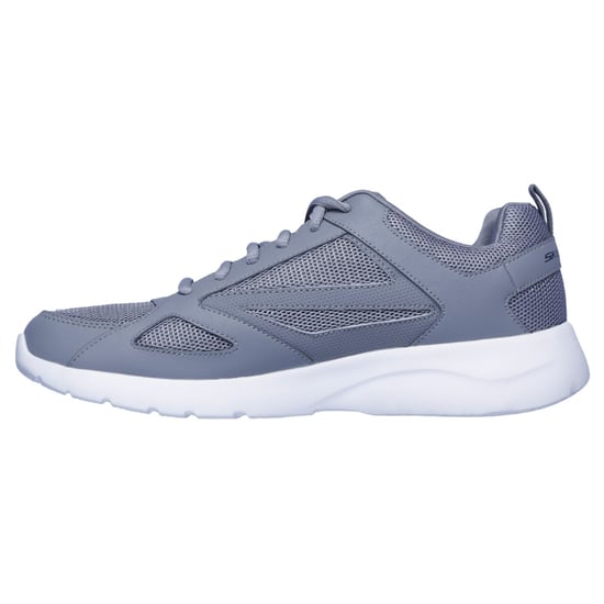 Dynamight 2.0 Schnürsenkeltrainer aus Memory Foam - Image 6