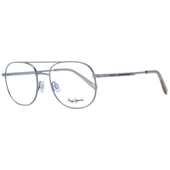 Pepe Jeans Brille PJ1382 C4 52 - Image 1