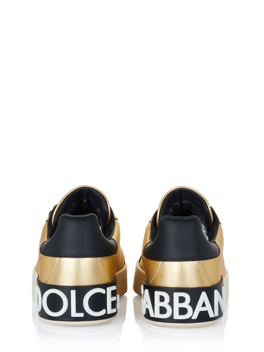 Dolce & Gabbana Schuhe - Image 4