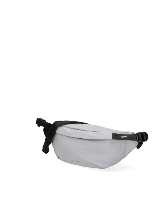 David Jones Belt bag Unisex GREY