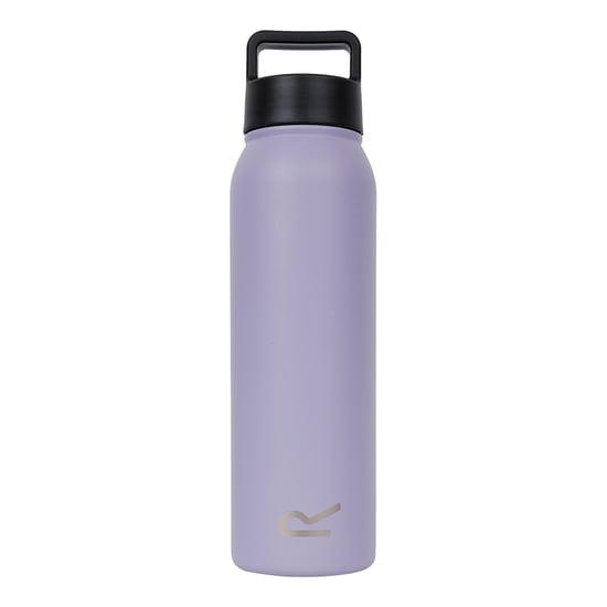 Regatta - Flasche "Thermulate", Isoliert, 600ml (Glyzinie) - Image 1