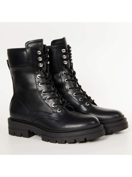 Bottine Guess Damen Obetter - Image 1