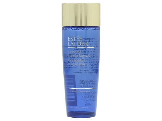 E.Lauder Sanfter Augen-Makeup-Entferner 100ml - Image 2