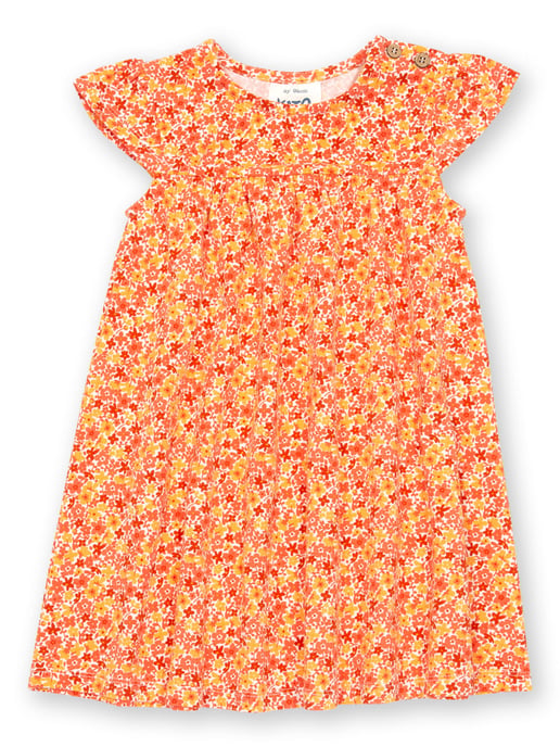 Kite Clothing Petal Perfume Dress