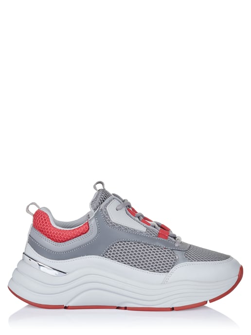 Schlegelschuh - Image 1