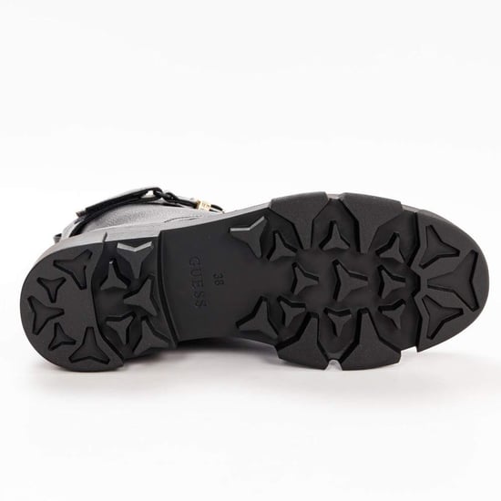 Guess Damen Bottine Madoxe - Image 5