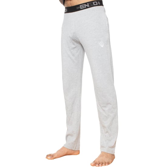 Enzo Herren-Lounge-Hose - Image 3