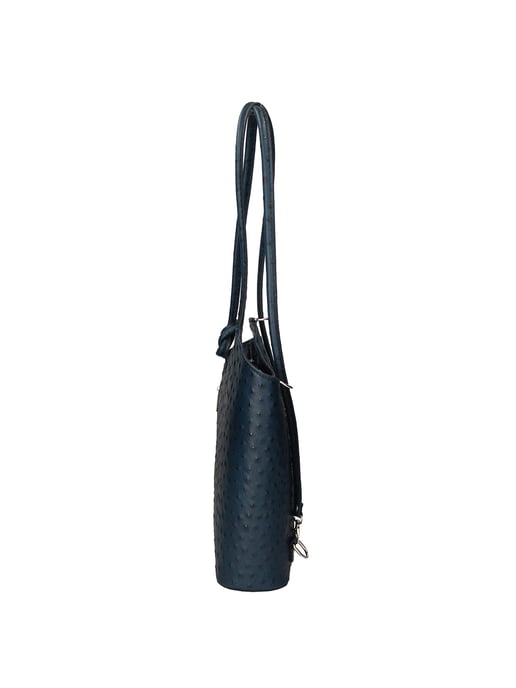 Gave Lux backpack women BLU