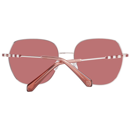 Gant Sonnenbrille GA8100 28S 59 - Image 3