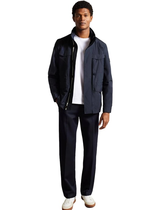 Ted Baker | Herren Feldjacke - GARCEEA - Image 6
