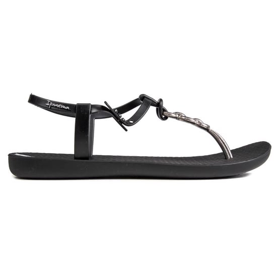 Ipanema Charme Sandale Links Sandalen - Image 1