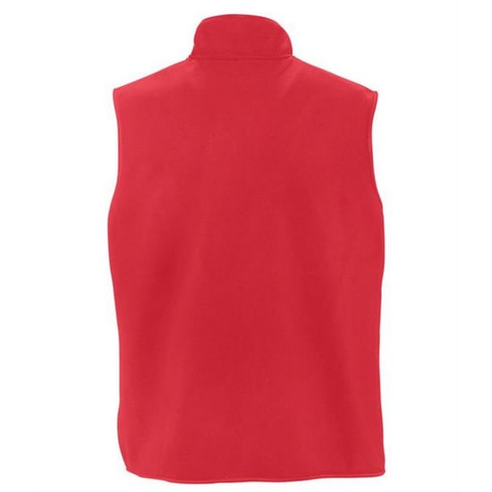 SOLS - "Norway" Weste für Herren/Damen Unisex () - Image 2