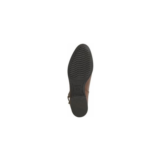 Geox Felicity Damenstiefeletten - Image 3