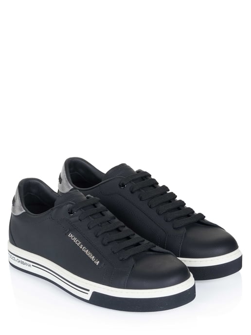Dolce & Gabbana Sneaker - Image 2